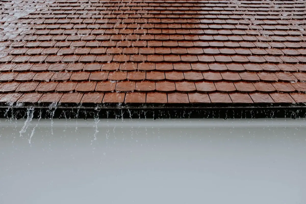 Gutters & Downspouts in Sierra Vista, AZ