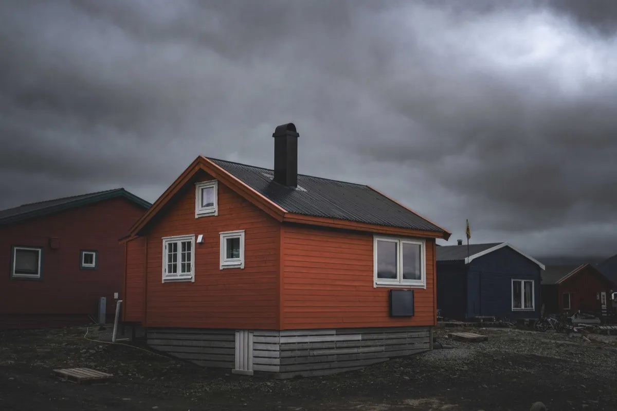 Hail Damage Roofing in Sierra Vista, AZ