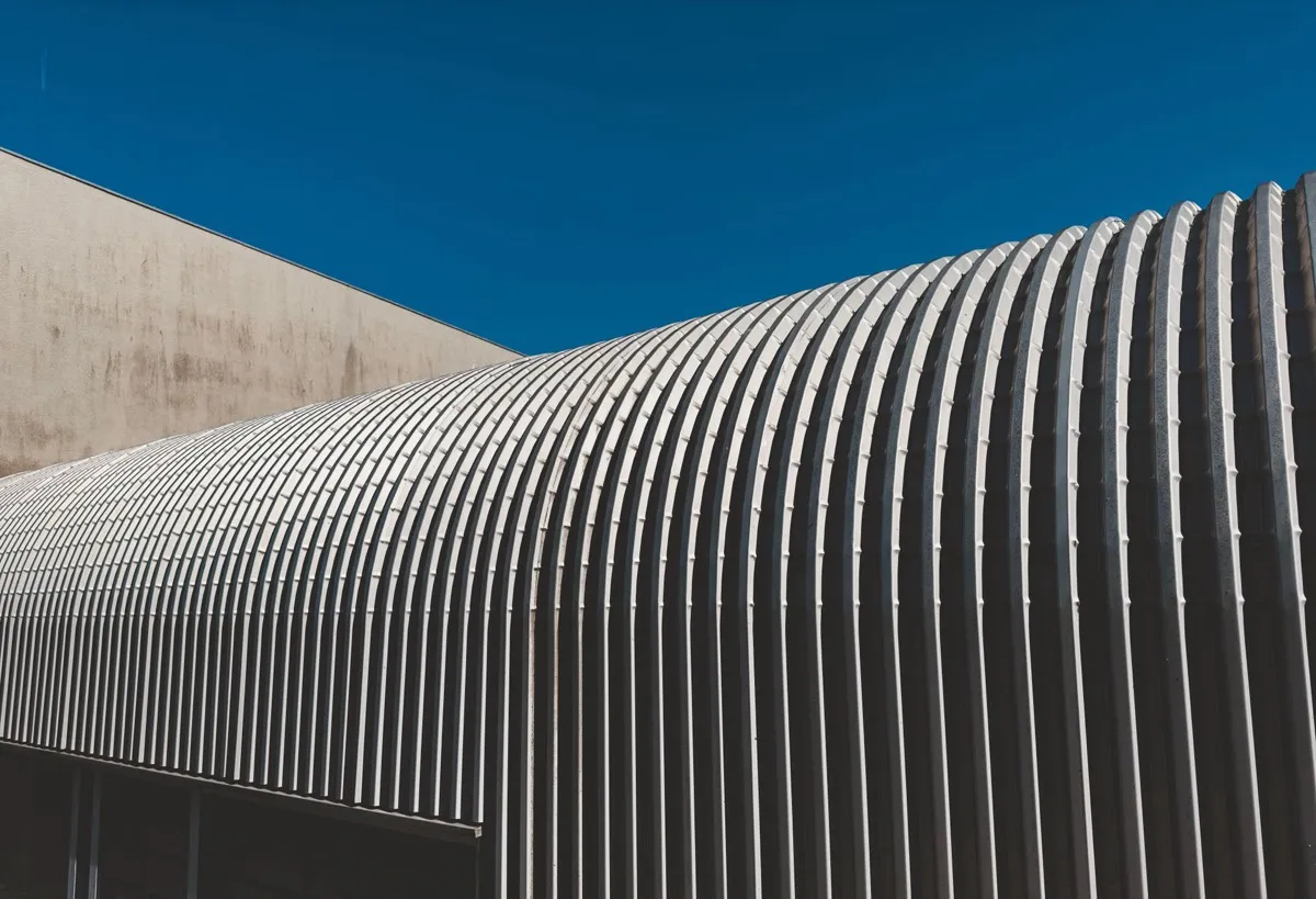 Roof Coatings & Sealing in Sierra Vista, AZ