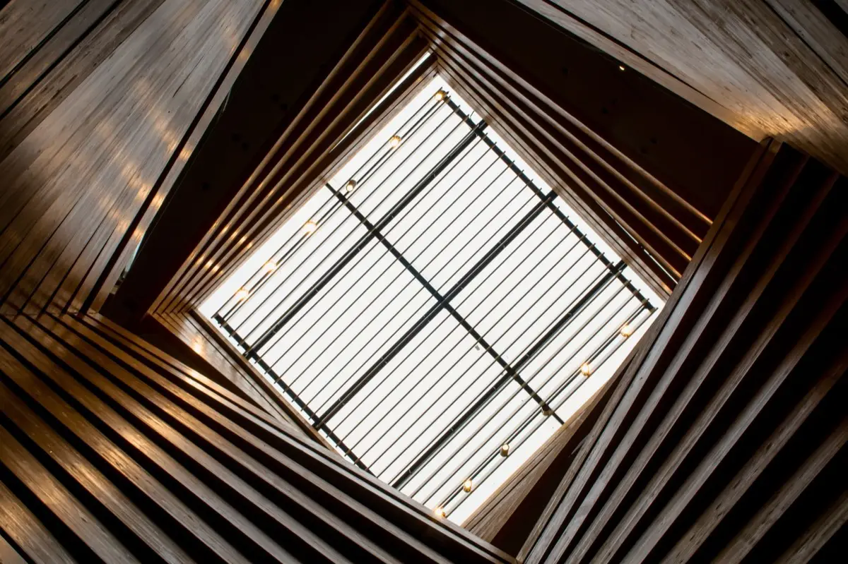 Skylights in Sierra Vista, AZ