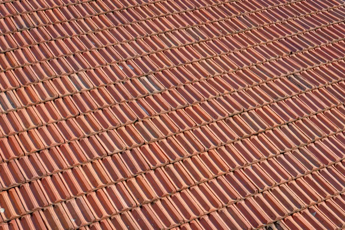 Tile Roofing in Sierra Vista, AZ