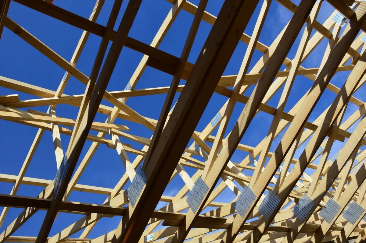 Roof Ventilation in Sierra Vista, AZ